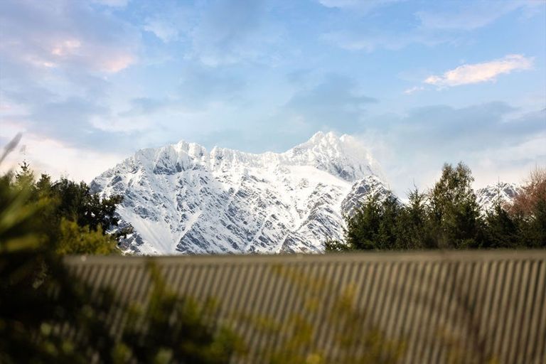 Photo of property in 19b Watts Road, Fernhill, Queenstown, 9300