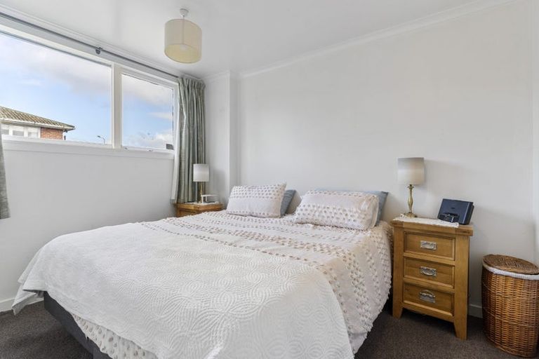 Photo of property in 192 Penrose Road, Mount Wellington, Auckland, 1060