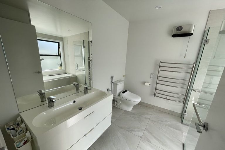 Photo of property in Infinity Drive, Wanaka, 9305