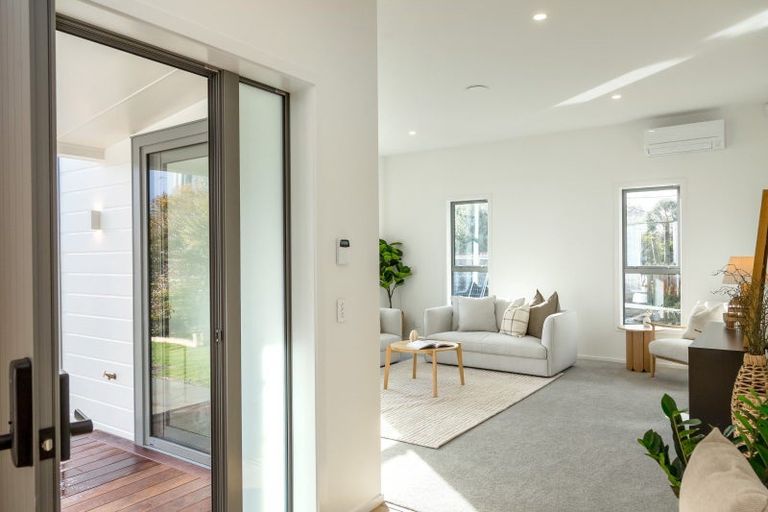 Photo of property in 159c Main Street, Greytown, 5712