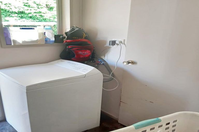 Photo of property in 7 Crook Street, Maheno, Oamaru, 9495