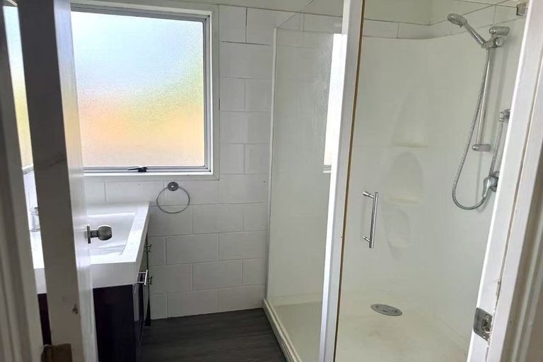 Photo of property in 33 Kilkelly Avenue, Pinehill, Auckland, 0632