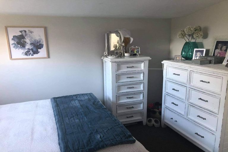 Photo of property in 32 Edward Street, Richmond, 7020