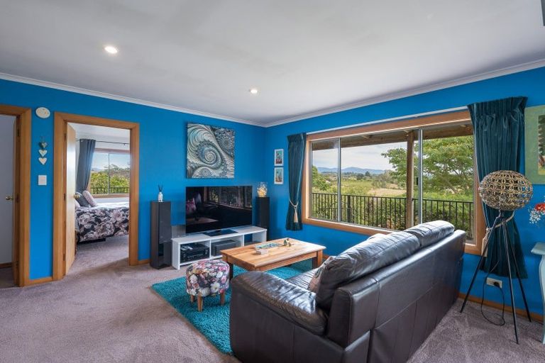 Photo of property in 13 Jessie Street, Mapua, 7005