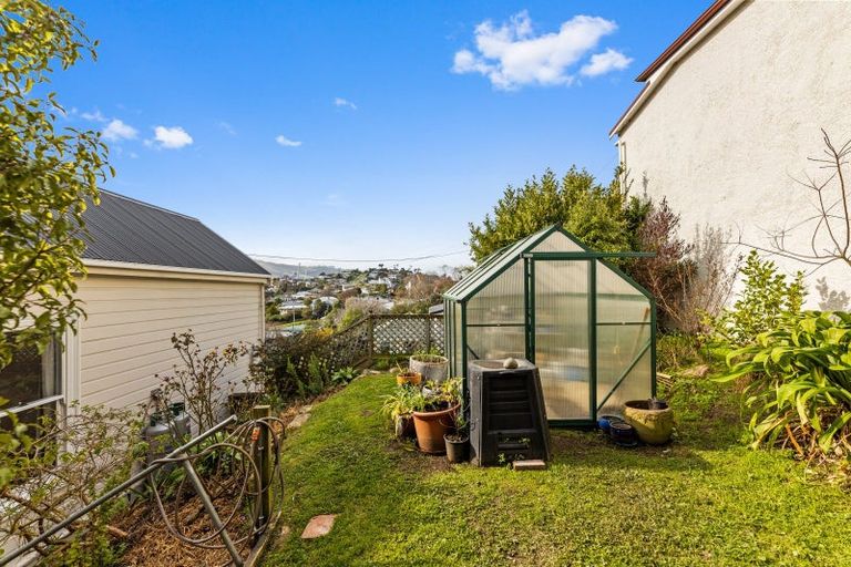 Photo of property in 5 Daly Street, Port Chalmers, 9023