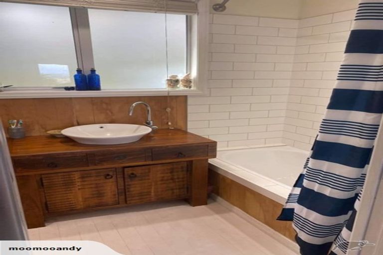 Photo of property in 350 Te Tahi Road, Puketotara, Te Awamutu, 3876