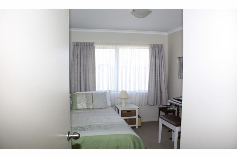 Photo of property in 4a Tainui Street, Castlecliff, Whanganui, 4501