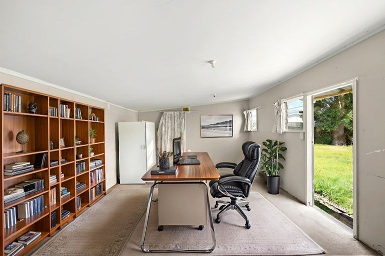 Photo of property in 4 Hendon Road, Fairview Downs, Hamilton, 3214