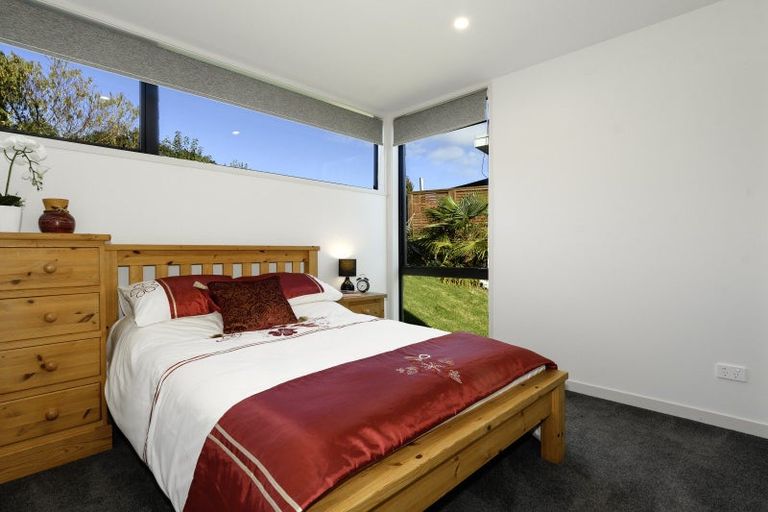 Photo of property in 31 Roger Guy Place, Welcome Bay, Tauranga, 3175