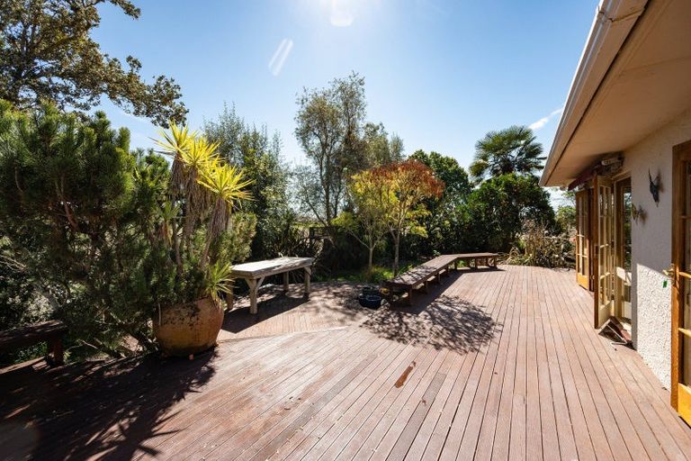 Photo of property in 57 Aldourie Road, Brightwater, 7091