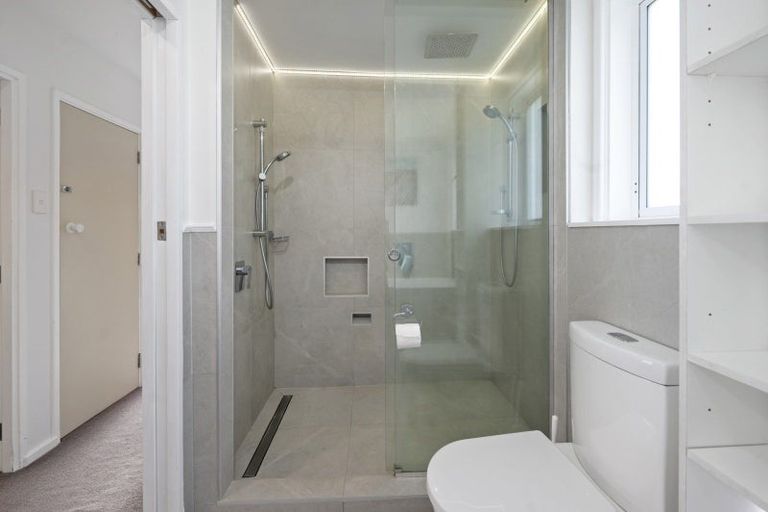 Photo of property in 35 Rimu Street, Glenholme, Rotorua, 3010