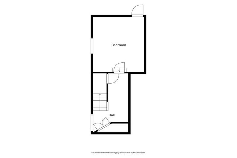 Photo of property in 44 Allandale Road, Kew, Dunedin, 9012