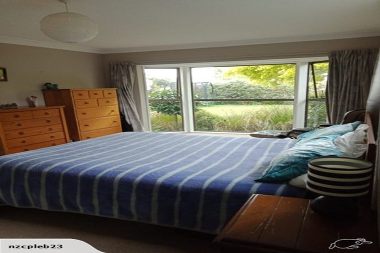 Photo of property in 207 Middle Road, Allenton, Ashburton, 7700