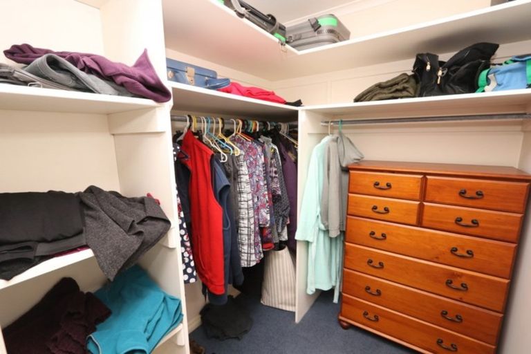 Photo of property in 25 Thomson Street, Tinwald, Ashburton, 7700