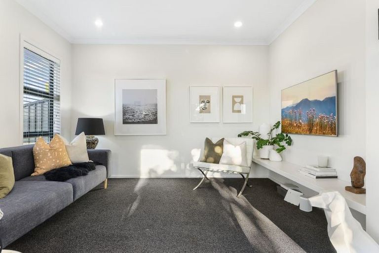 Photo of property in 2/7 The Link, Flagstaff, Hamilton, 3210