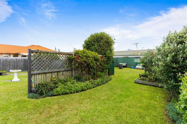 Photo of property in 31 Weiti Road, Orewa, 0931
