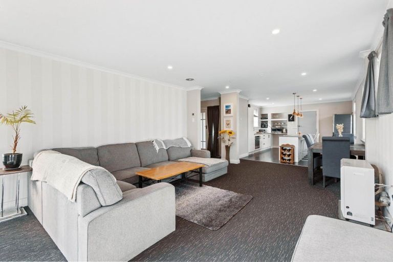 Photo of property in 13 Thomas Street, Ranfurly, 9332