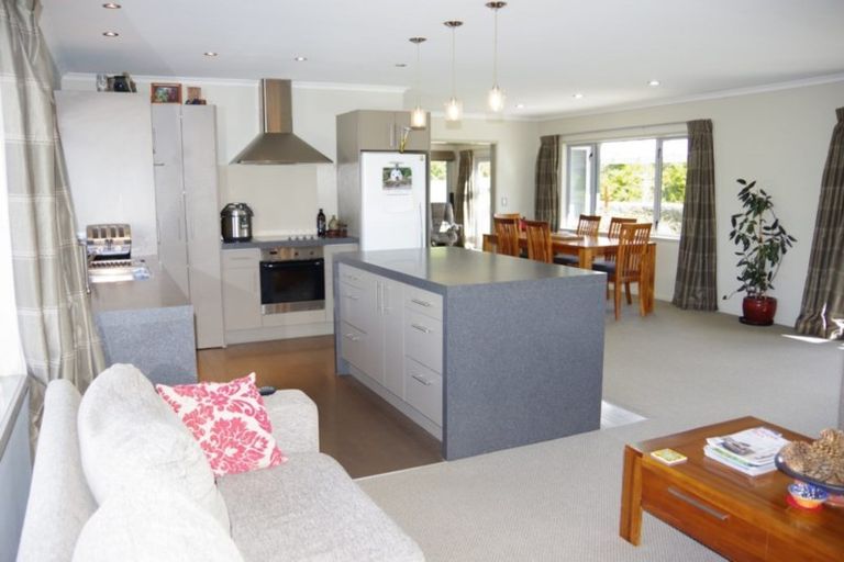 Photo of property in 759 State Highway 1, Wairakei, Taupo, 3384