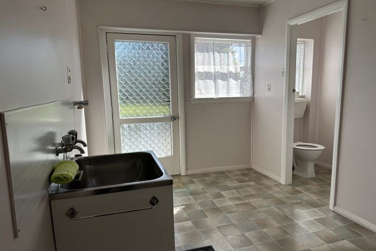 Photo of property in 171 Sale Street, Hokitika, 7810