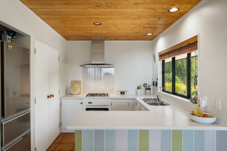 Photo of property in 360a Busby Road, Tahawai, Katikati, 3170