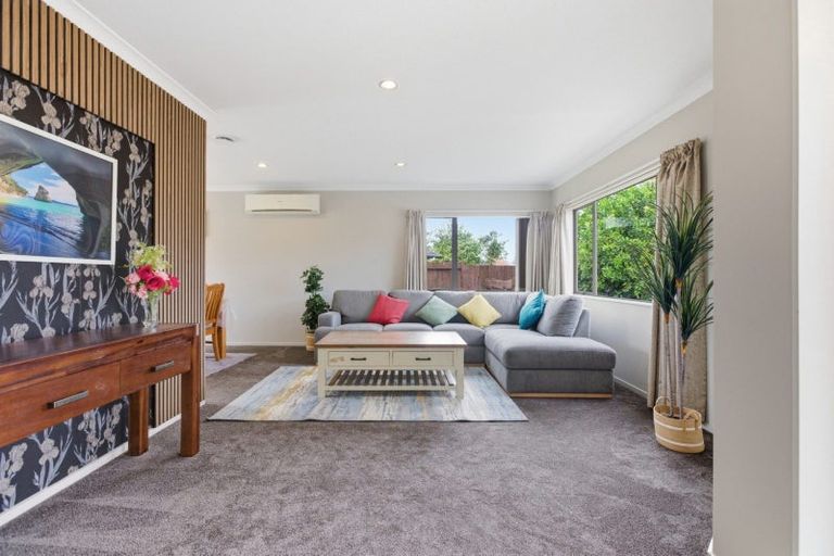 Photo of property in 9 Kereru Place, Pyes Pa, Tauranga, 3112