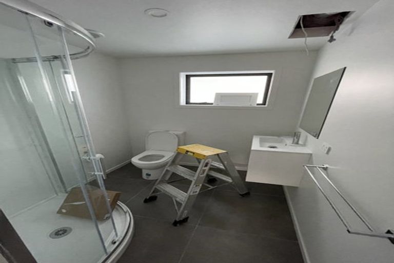 Photo of property in 145e The Parade, Island Bay, Wellington, 6023