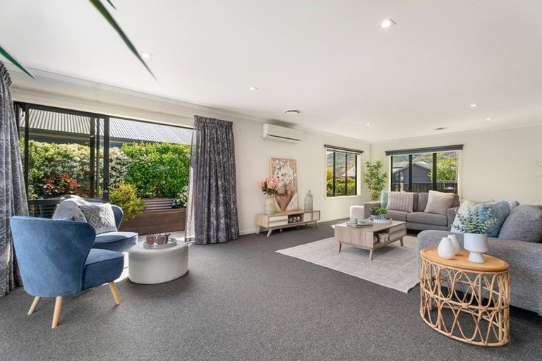 Photo of property in 37 Achil Street, Cromwell, 9310