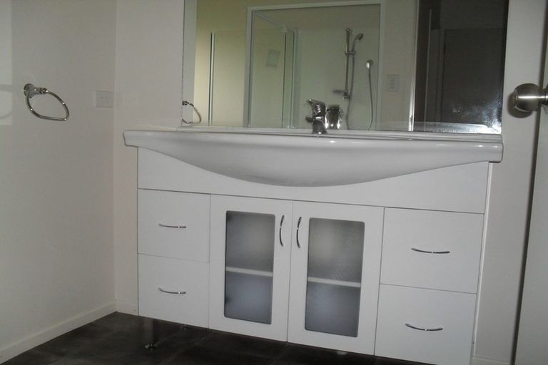 Photo of property in 29 Bush Haven Drive, Te Kamo, Whangarei, 0112