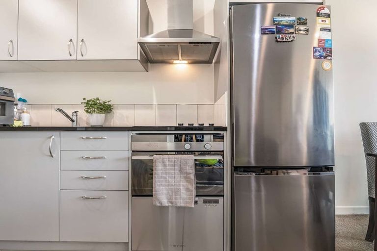 Photo of property in 1193 Hinemoa Street, Rotorua, 3010