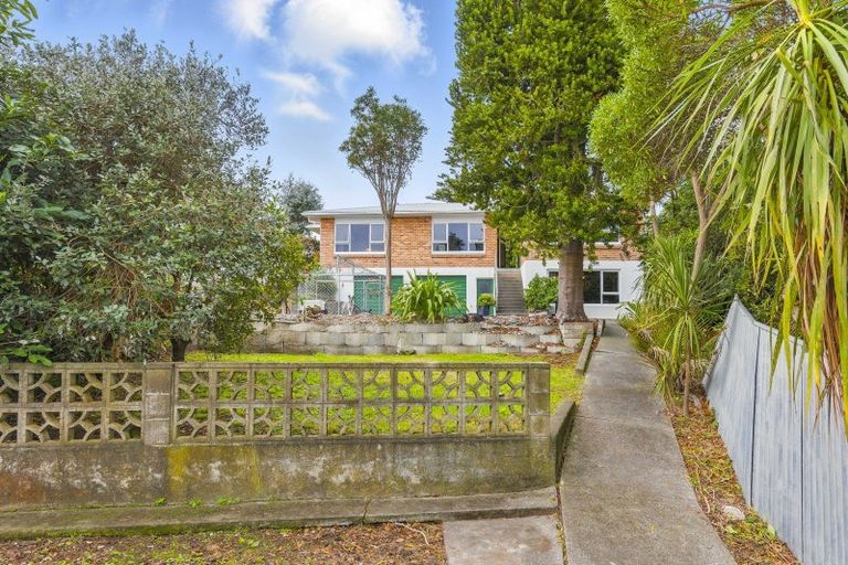 Photo of property in 39 Lupin Road, Otaki, 5512