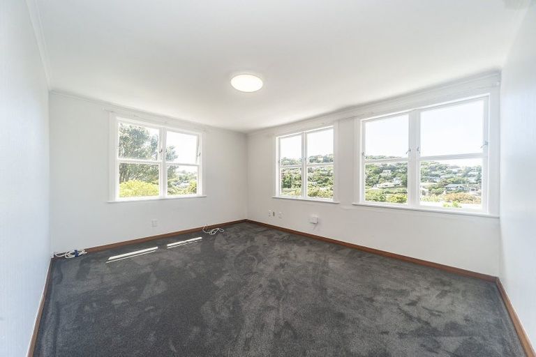 Photo of property in 36 Collingwood Street, Ngaio, Wellington, 6035