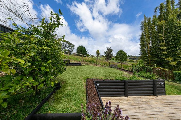 Photo of property in 9 Pine Avenue, Henderson, Auckland, 0612