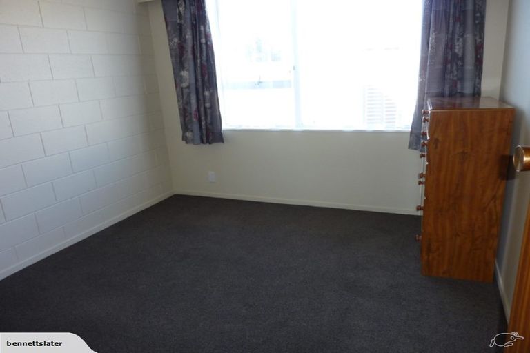 Photo of property in 2/44 Rogers Street, Blenheim, 7201