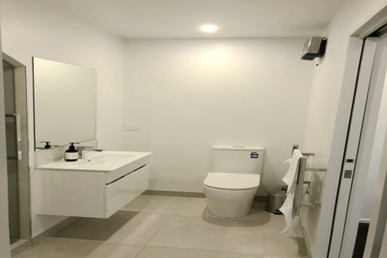 Photo of property in 270c Fitzgerald Avenue, Christchurch Central, Christchurch, 8013