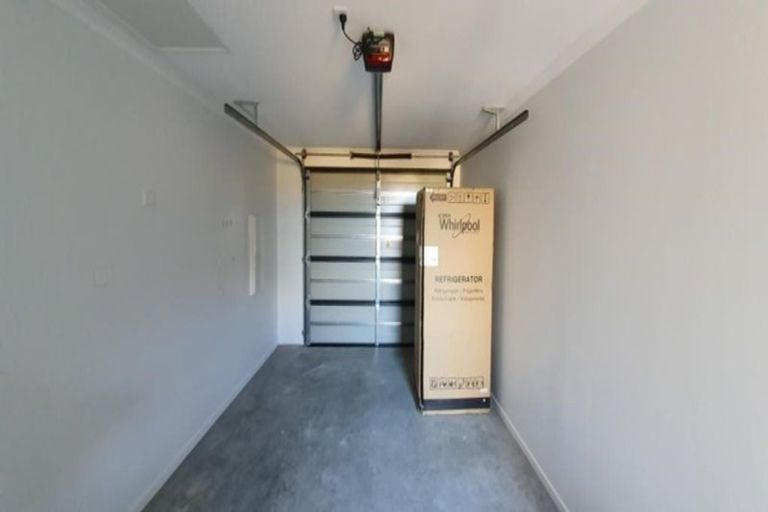 Photo of property in 10 Wawai Drive, Papamoa Beach, Papamoa, 3118