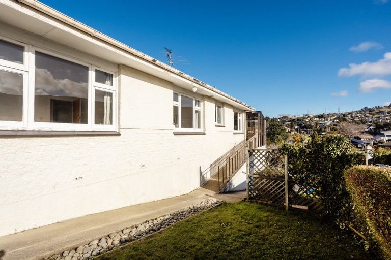 Photo of property in 4 Jason Street, Helensburgh, Dunedin, 9010