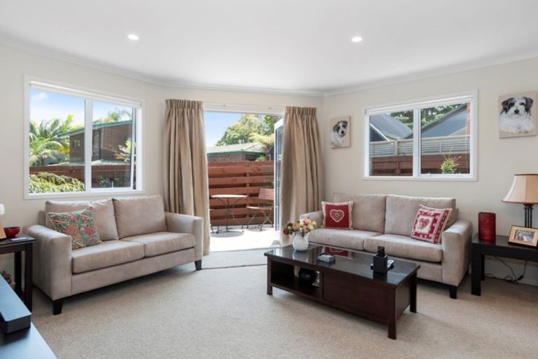 Photo of property in 61b Ascot Road, Mount Maunganui, 3116