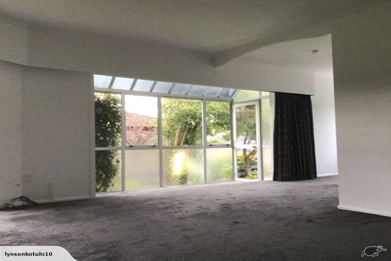 Photo of property in 778 Queens Drive, Waikiwi, Invercargill, 9810