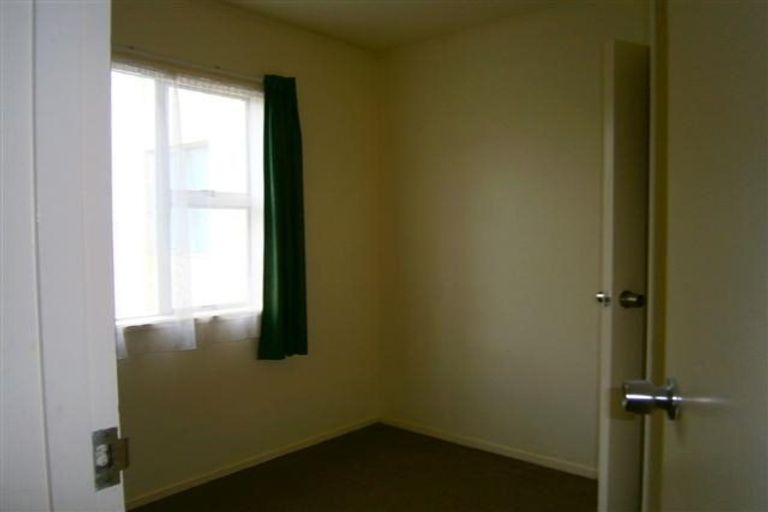 Photo of property in 1/11 Trafalgar Street, Johnsonville, Wellington, 6037