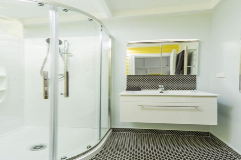 Photo of property in 201 Annesbrook Drive, Wakatu, Nelson, 7011