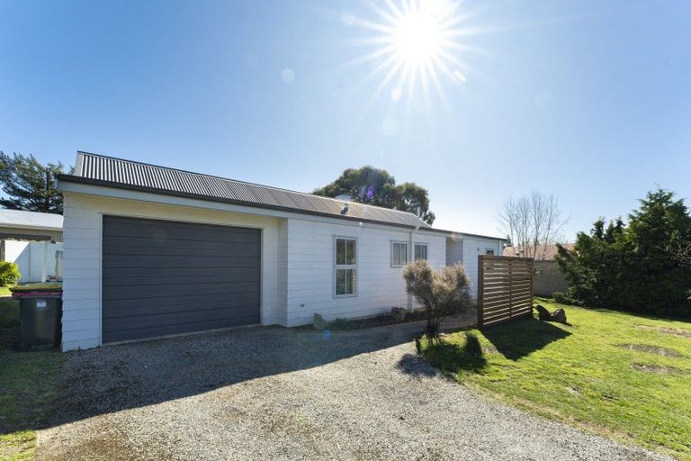 Photo of property in 10a Lanes Road, Bridge Hill, Alexandra, 9320