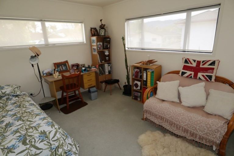 Photo of property in 4 Kotuku Street, Maunu, Whangarei, 0110