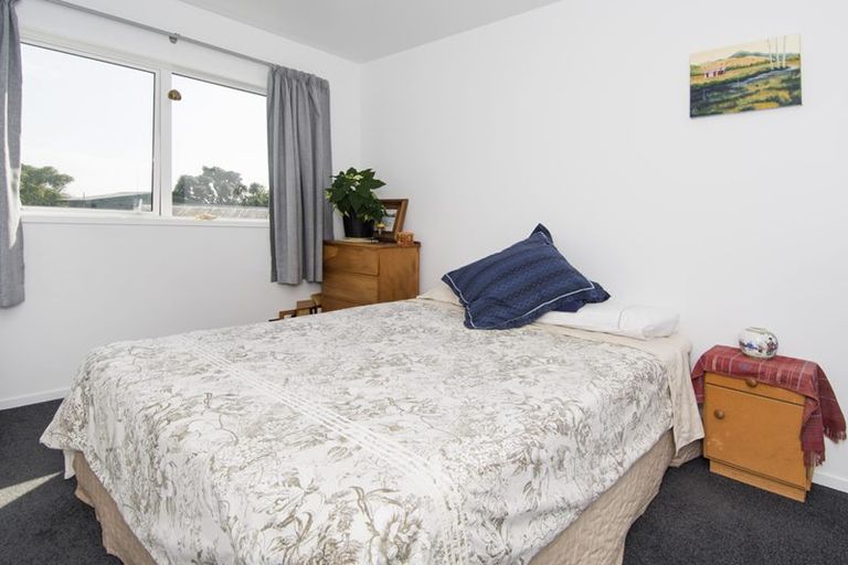 Photo of property in 5a Spur Avenue, Mount Maunganui, 3116