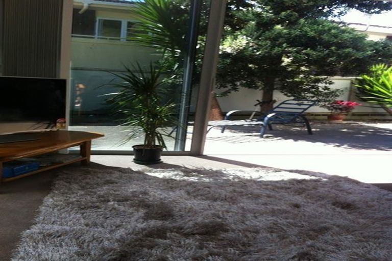 Photo of property in 3/11 The Mall, Mount Maunganui, 3116