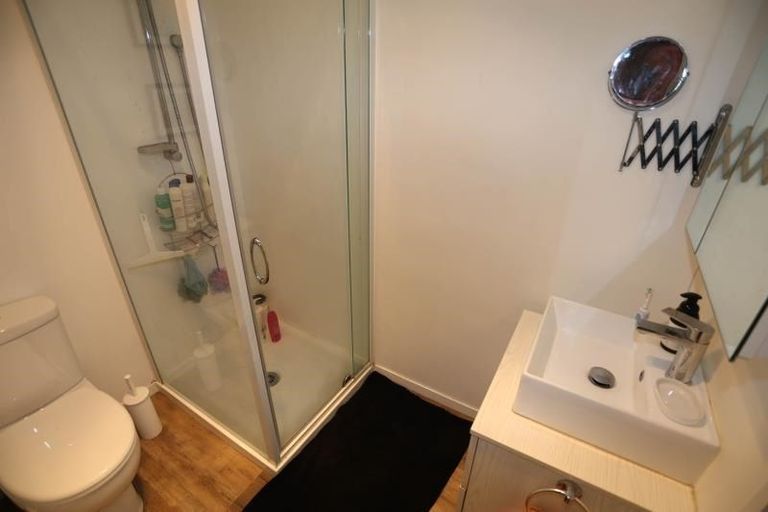 Photo of property in 1/38 Frankleigh Street, Somerfield, Christchurch, 8024