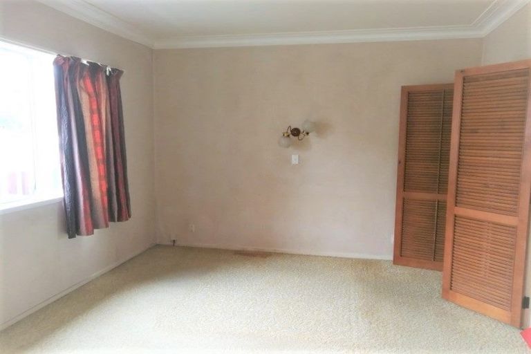 Photo of property in 13 Maidstone Place, Rototuna North, Hamilton, 3210