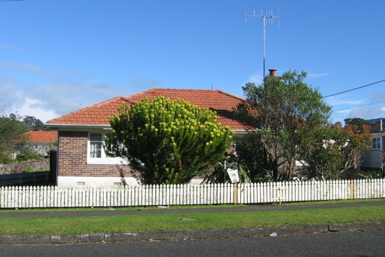 Photo of property in 19 Mcclintock Street, Whau Valley, Whangarei, 0112