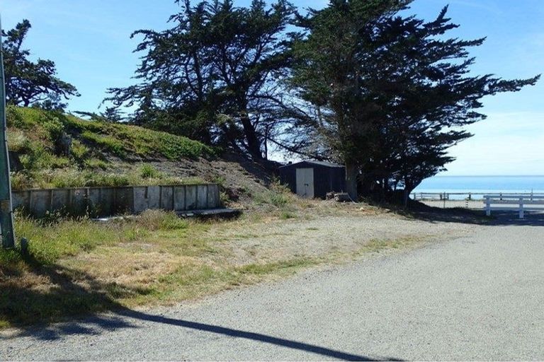 Photo of property in 2 Hakatere Drive, Wakanui, Ashburton, 7777