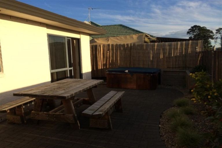 Photo of property in 13 Aspen Place, Papamoa Beach, Papamoa, 3118