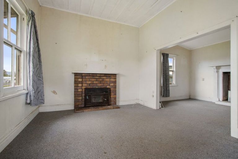 Photo of property in 91 Kenny Street, Waihi, 3610